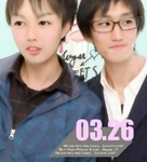 しーおおた.jpg